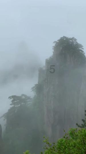 守望先锋电竞
