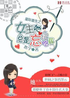 锤炼、笃行！以实干推进主题教育在群众身边见实效
