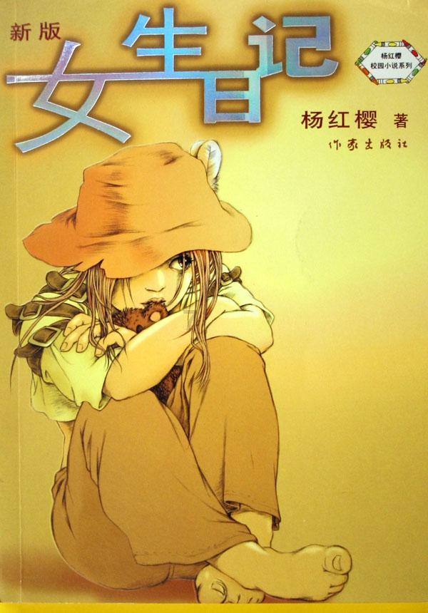 南昌经开区又添3条配套道路