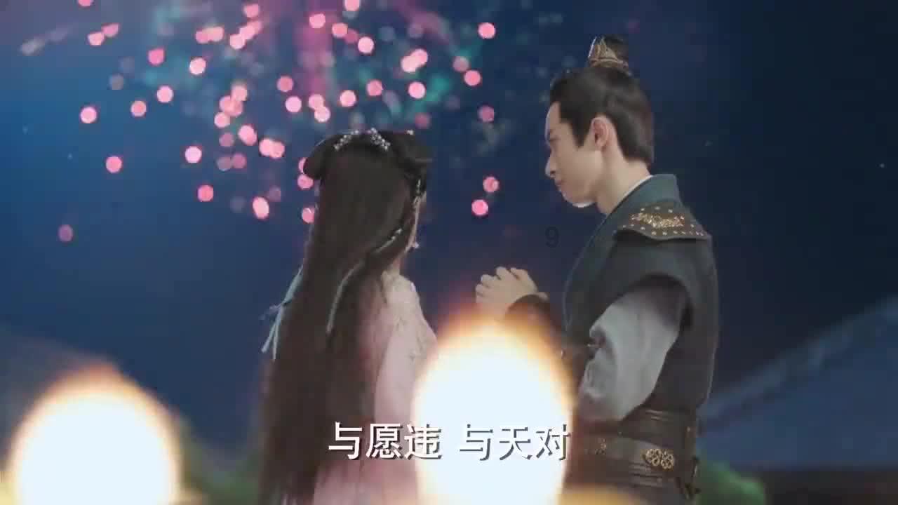 复古车循环赛
