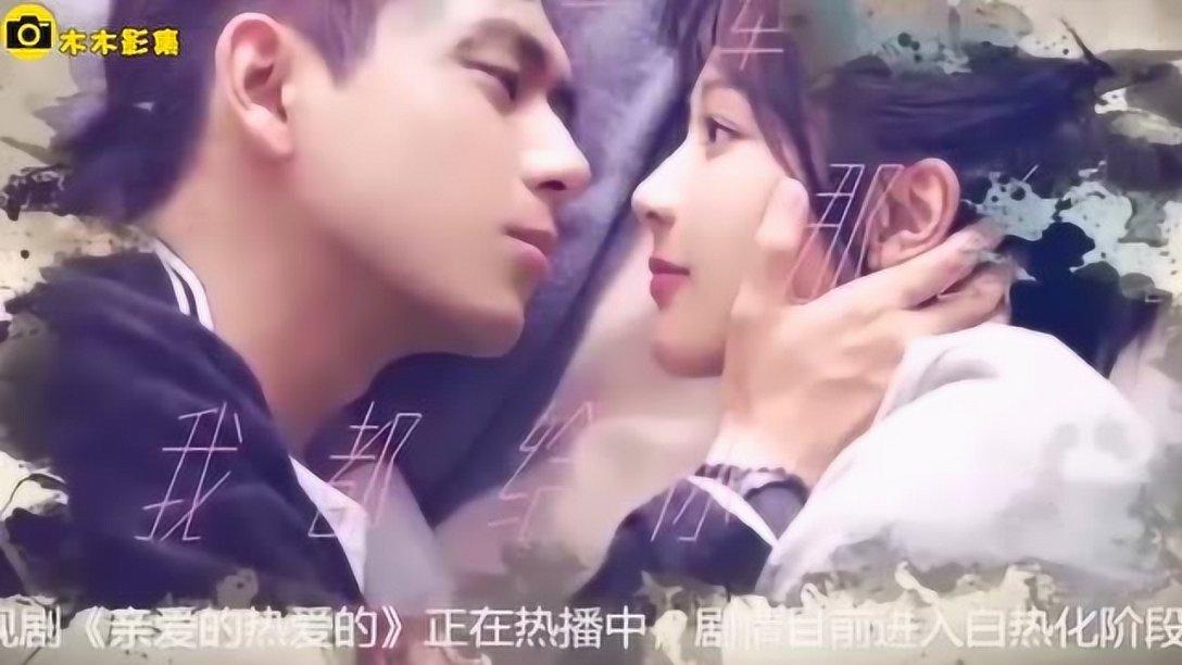 天津机场 春运大幕正式开启 扫码阅读手机版