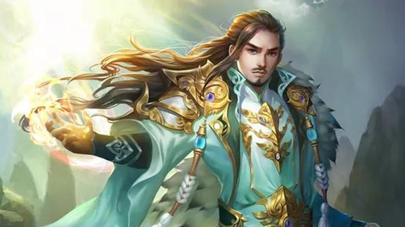 逗小猴开心系列174