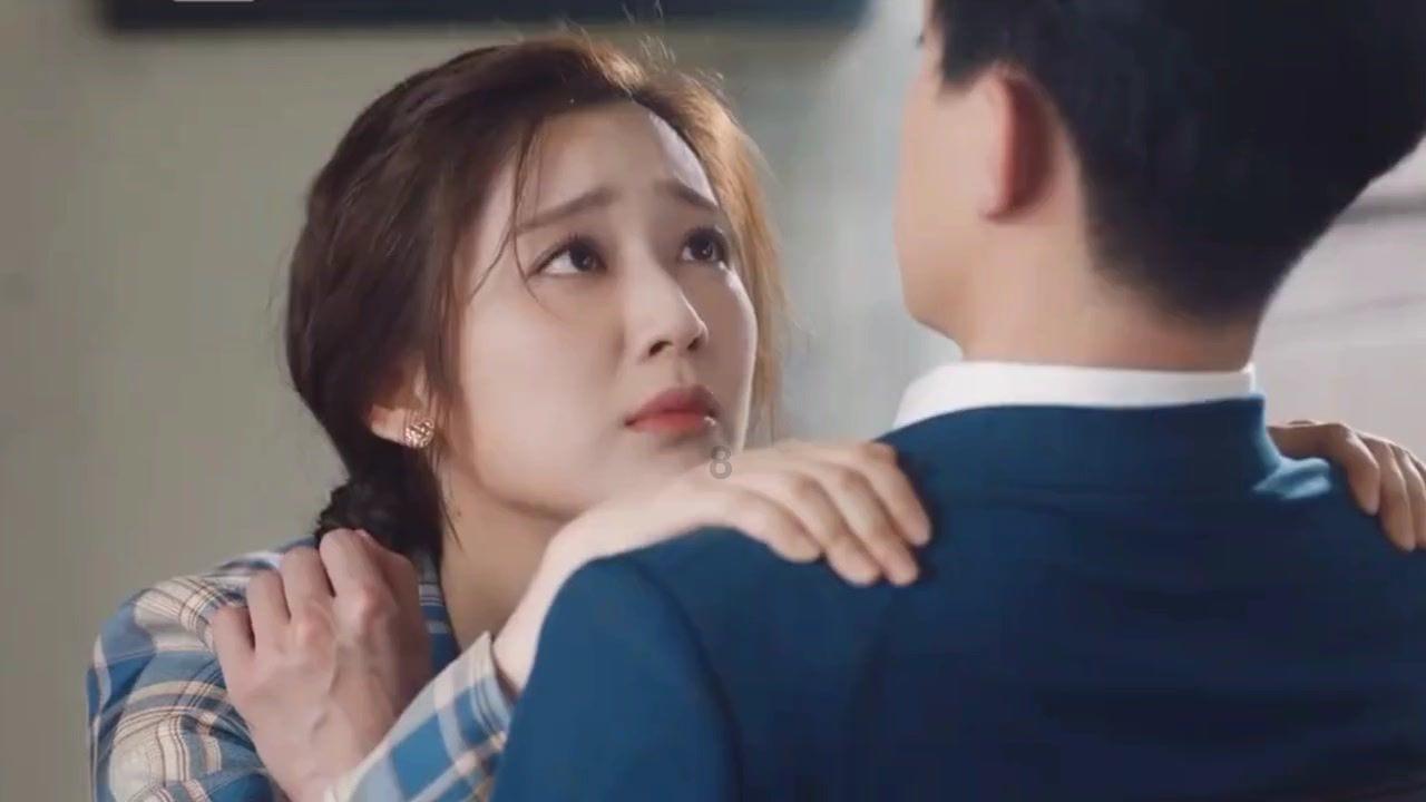 如何发誓套路女生的心？游戏画面