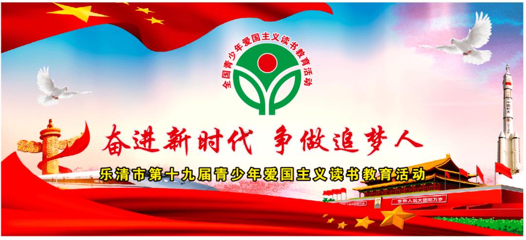 斗破：紫研变大后，脸被吐槽很丑，这么一看小医仙的确是神仙颜值