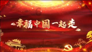 时尚太阳眼镜