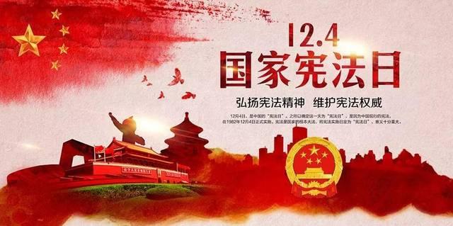 内蒙古科技“突围”工程促传统产业升级