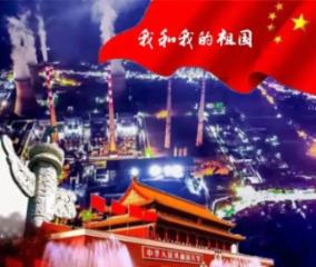 剑勇传奇忍者龙剑传Z