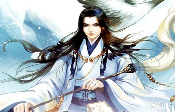白色情人节：校园迷宫