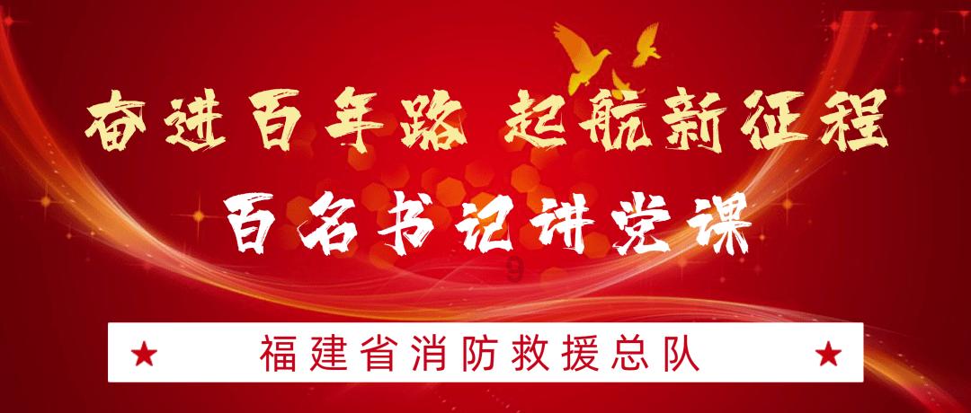 起名解名软件,在线花钱取名有好听的吗?还是尽是坑爹的?-领跑有问必答平台,解答您的困惑
