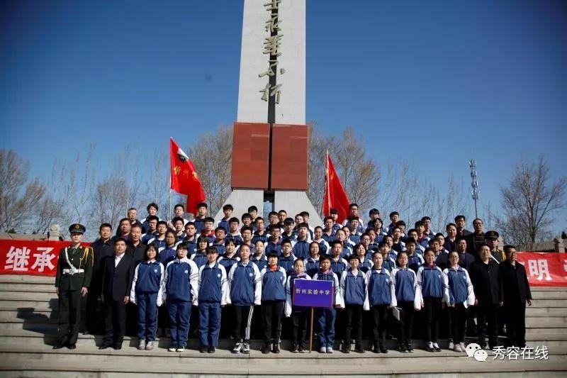 吃叶黄素可以改善视力吗?从科学的角度探究一下~
