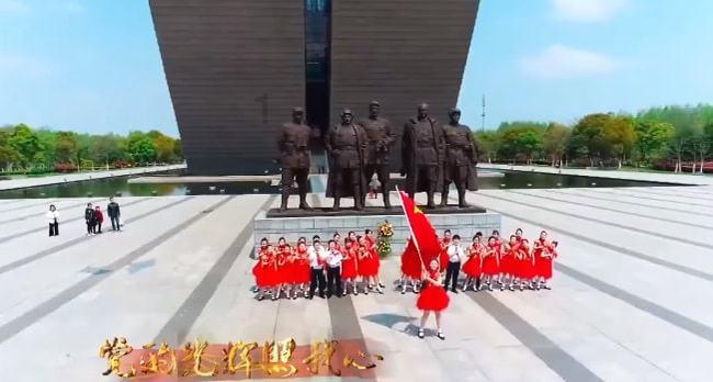 奔跑吧兄弟大冒险2