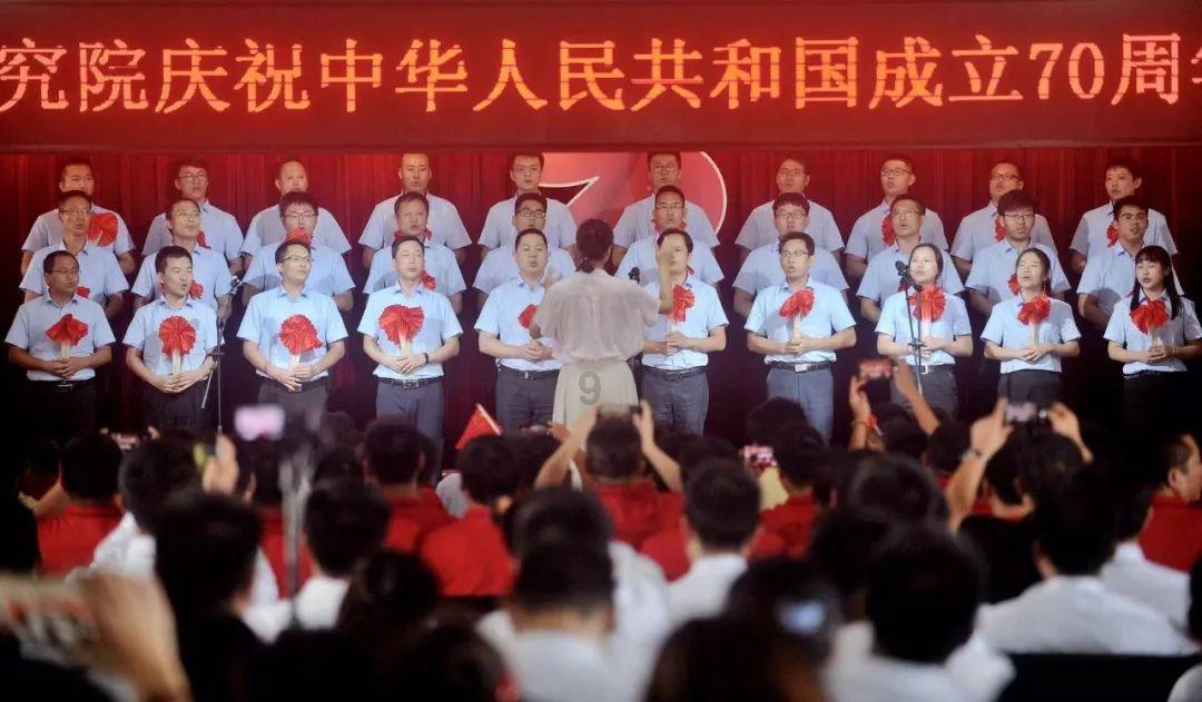 为什么拉屎的时候会出血？游戏画面