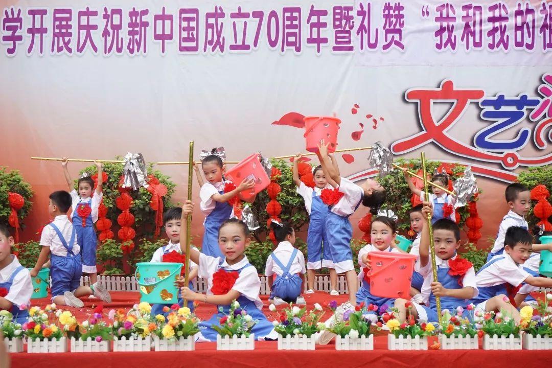全战：不列颠王座