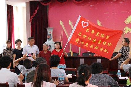 国之礼 悦天下！一汽红旗“国悦”下月官宣，或全面取代考斯特