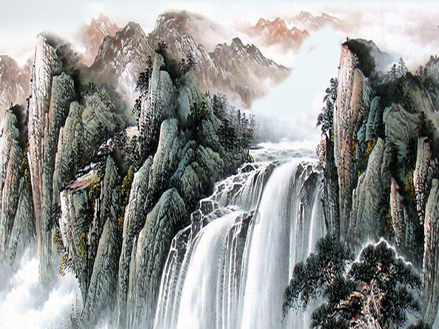 江苏企业悬赏百万征集福州一执法人员违法线索，合法吗？律师解读三大焦点