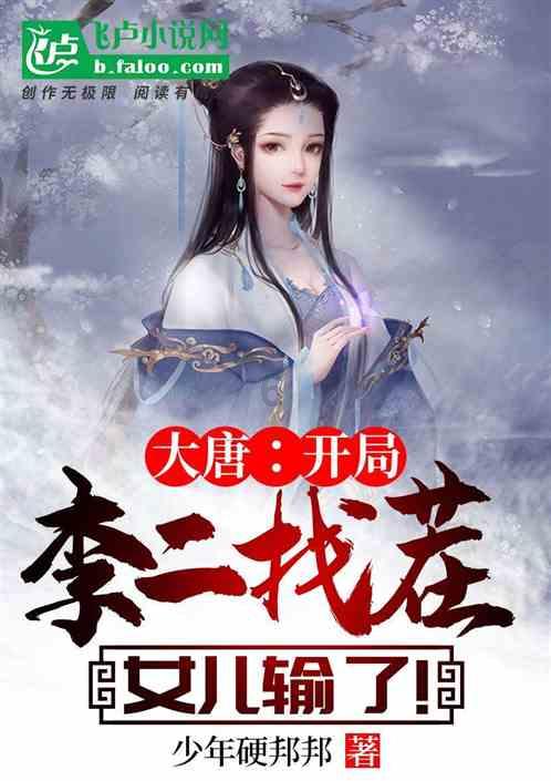 前所未有!深夜放号,国产游戏迎三重利好