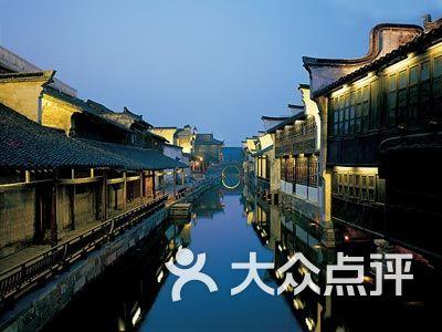 【文明实践】助力冰雪旅游 香坊区志愿者走进中国(哈尔滨)森林博物馆