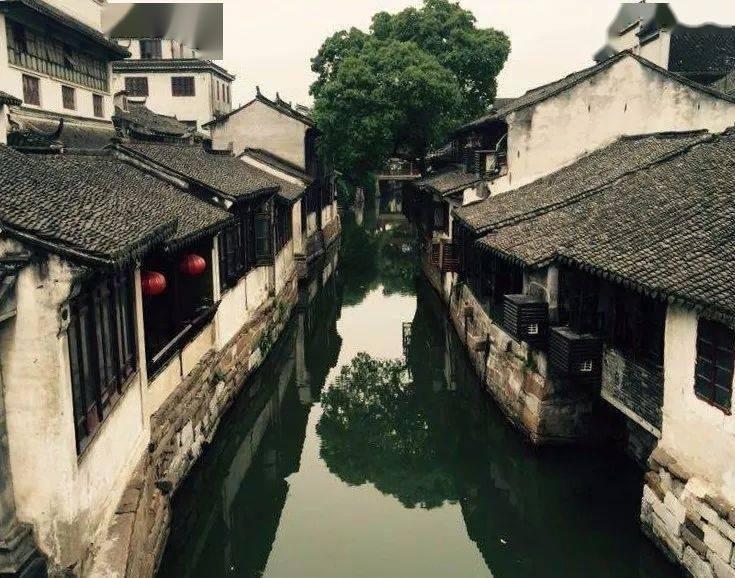 无限试驾2