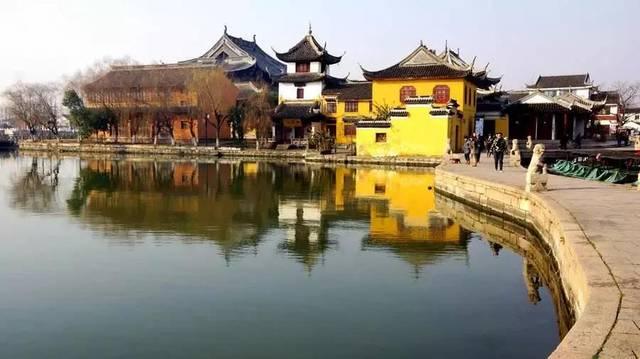 2024-2030年中国电动牙刷行业深度调查与战略咨询报告