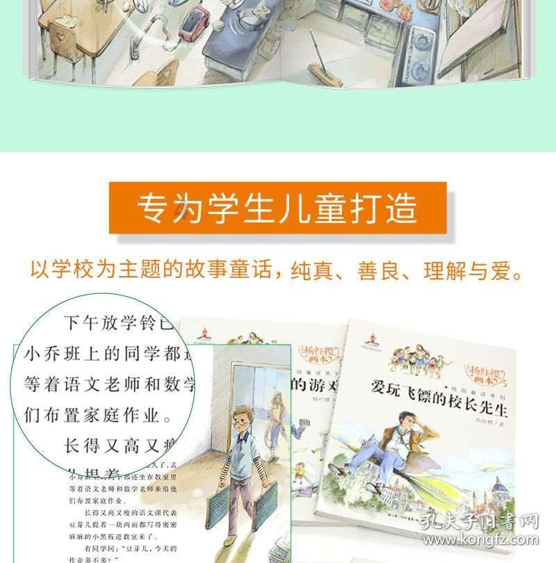 海南省公布17批次不合格食品 涉及农兽药残留、食品添加剂、重金属不合格