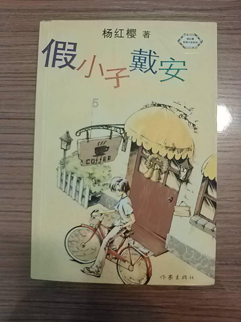 事发江西一高铁站！他们出手了！
