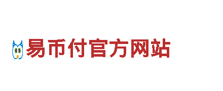 探秘博乐体育网站，畅游赏奇景